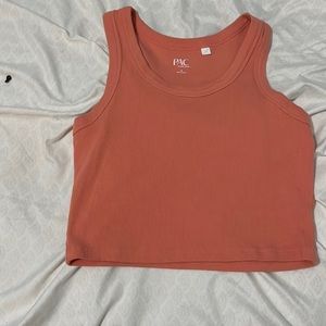 PacSun size M